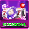 3cardsone VIP v5.7.5
