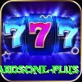 3cardsone Gold Pro v1.2.8