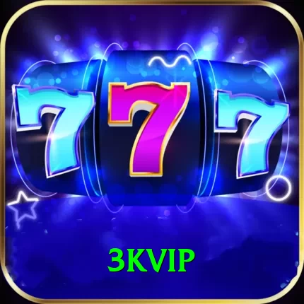 3kvip Master Pro v1.4.8 - 2