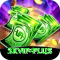 3kvip Mobile Premium
