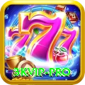 3kvip Prime APK v2.4.6