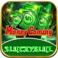 3luckyblue Pro v5.5.3