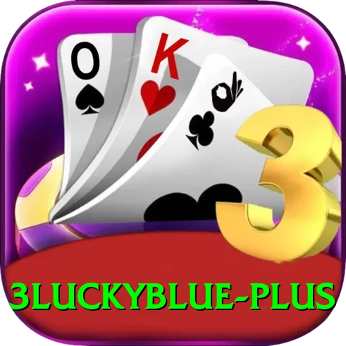 3luckyblue Gold v2.3.7 - 2
