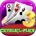 3luckyblue Gold v2.3.7