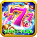 3patt Max v5.7.0