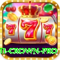 3patti crown - Pro v3.4.5