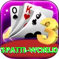 3patti world Gold v2.4.4