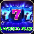 3patti world Ultimate Pro v3.0.6