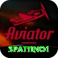 3pattino1 Deluxe v4.4.7