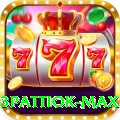 3pattiok Games (Casino & Earning) Deluxe v3.9.5