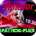 3pattiok Apps (Tools & Injectors) VIP vv2.4.2