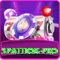 3pattiok Games (Casino & Earning) VIP v5.3.7
