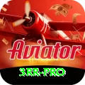 3rr Bonus Plus v2.1.7