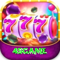 4sgame Pro1 v4.8.2