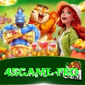 4sgame Casino Prime v2.0.4