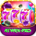 4twin Jackpot Supreme v4.8.3