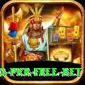 500 pkr free bet Apps (Tools & Injectors) Premium v5.0.2