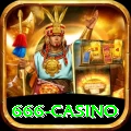 666 casino Master Pro v2.9.2