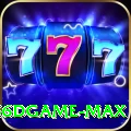 666DGame Slot Machine Max