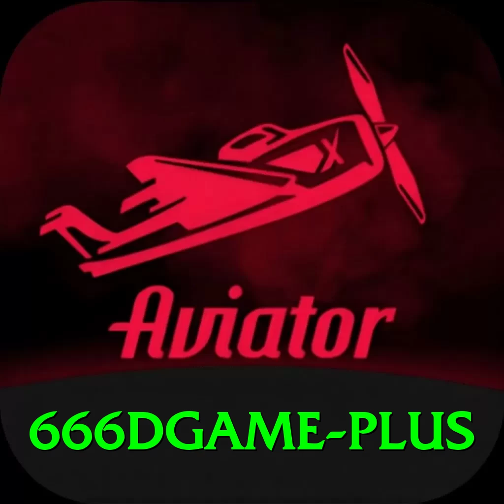 666dgame Deluxe v1.4.4 - 2