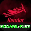 666dgame Deluxe v1.4.4