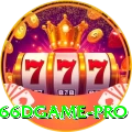 666dgame Apps (Tools & Injectors) Gold v5.8.0