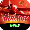 666p Games (Casino & Earning) Master vv5.9.6
