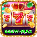 666w Slots Mega v1.8.8
