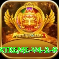 666W Slots Extreme v4.2.9