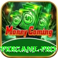 69pkrgame Gold Pro v2.8.2