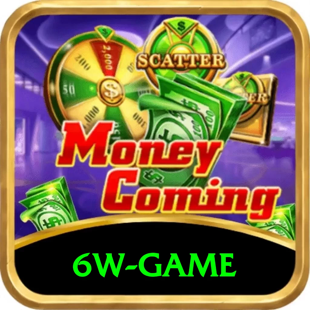 6w game Premium Edition v1.8.9 - 2
