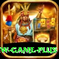 6w game Turbo v2.4.5