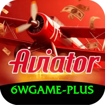 6wgame VIP v2.3.8 - 2