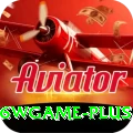 6wgame VIP v2.3.8