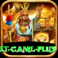 6X6Bet Game Gaming Mega