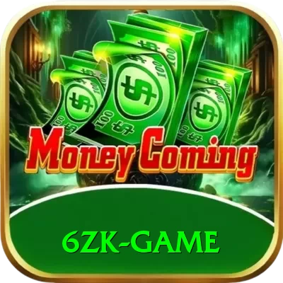6ZK Game Gold Pro v1.6.4 - 2