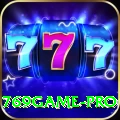 769game Official v2.7.6