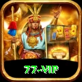 77 vip VIP v5.1.3