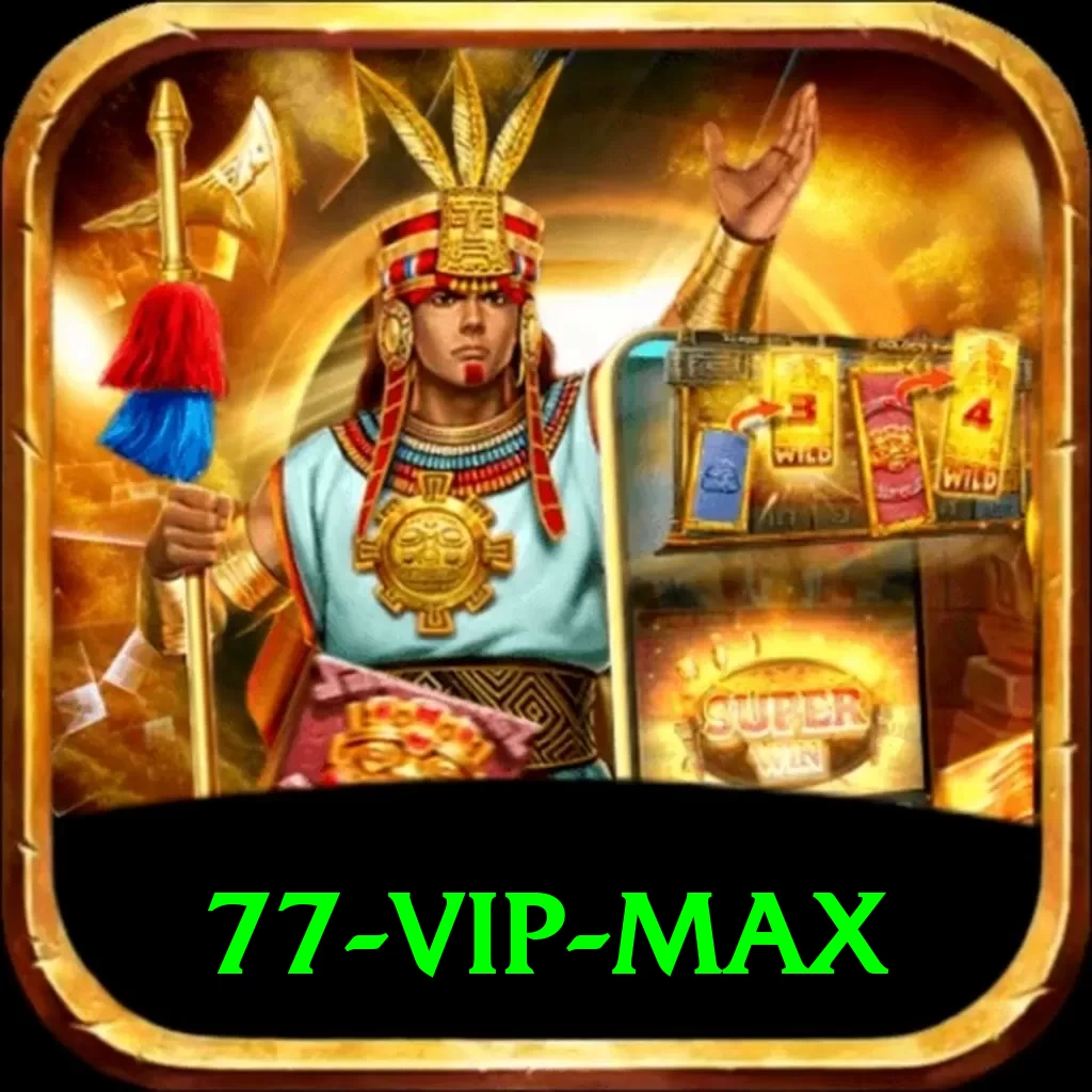 77.vip Apps (Tools & Injectors) Max v3.3.3 - 2