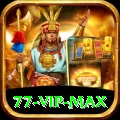 77.vip Apps (Tools & Injectors) Max v3.3.3