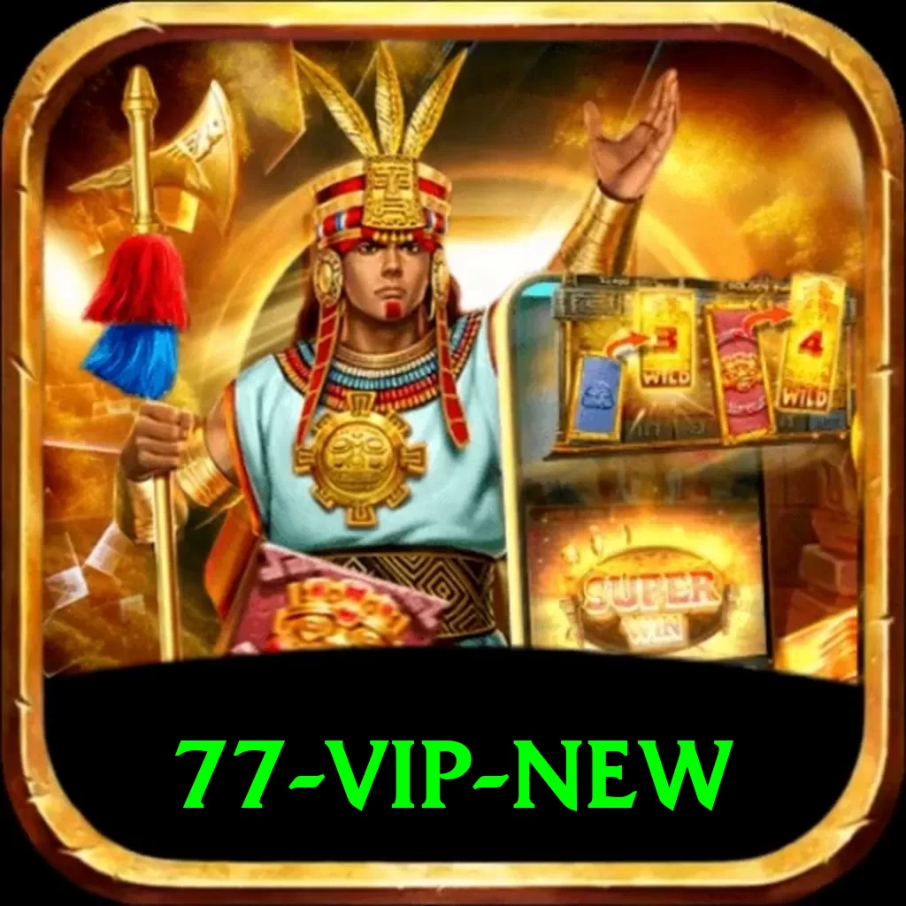 77.vip Official v4.1.1 - 2