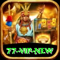 77.vip Official v4.1.1