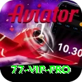 77 vip Games (Casino & Earning) Elite v1.9.7
