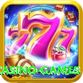 777 casino games VIP v4.9.4