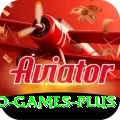 777 casino games Earn Ultimate v1.0.7