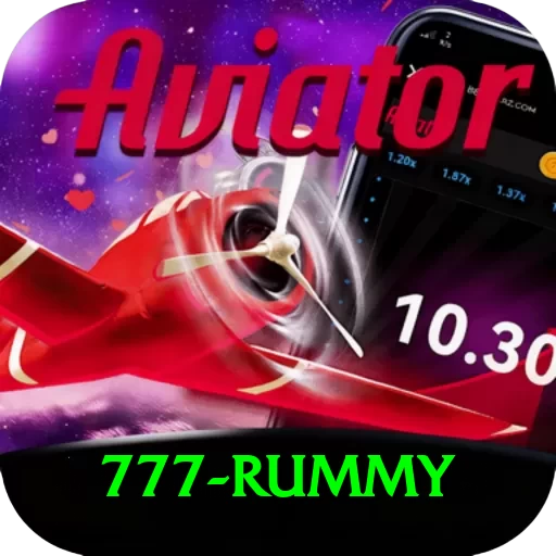 777 rummy Max Pro v5.2.4 - 2