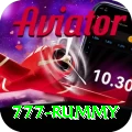 777 rummy Max Pro v5.2.4