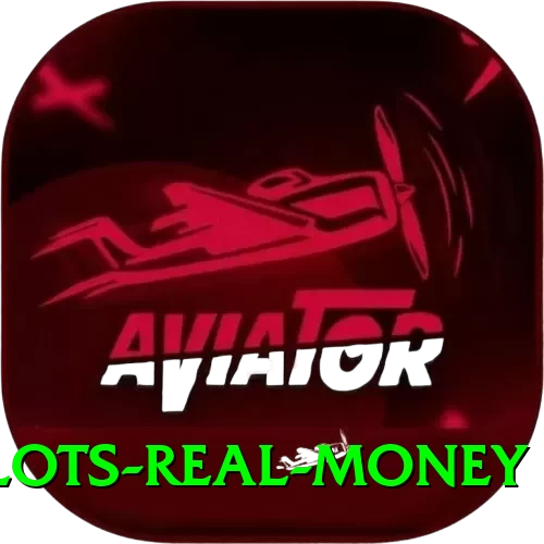 777 slots real money Max v3.8.4 - 2