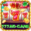 777AD Game Master v4.5.2