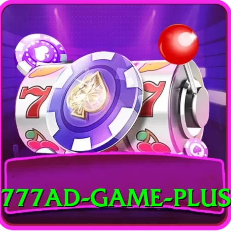 777AD Game - Premium Earning App - 2